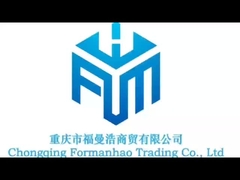 Motor Silindir Kafası