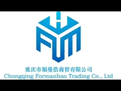 PEUGEOT 306 406 806 CITROEN Xantia XU10J4R - Alüminyum Silindir Kafası 02.00.X9 9628830210