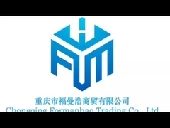 F8CV Motoru Daewoo Matiz Silindir başlığı 96642708 Patlama Kanıtı Güç tasarrufu için